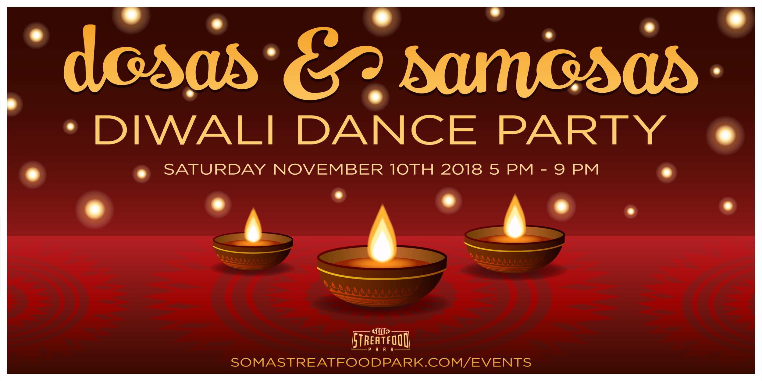 diwali-eventbrite-oct9-a-01.png