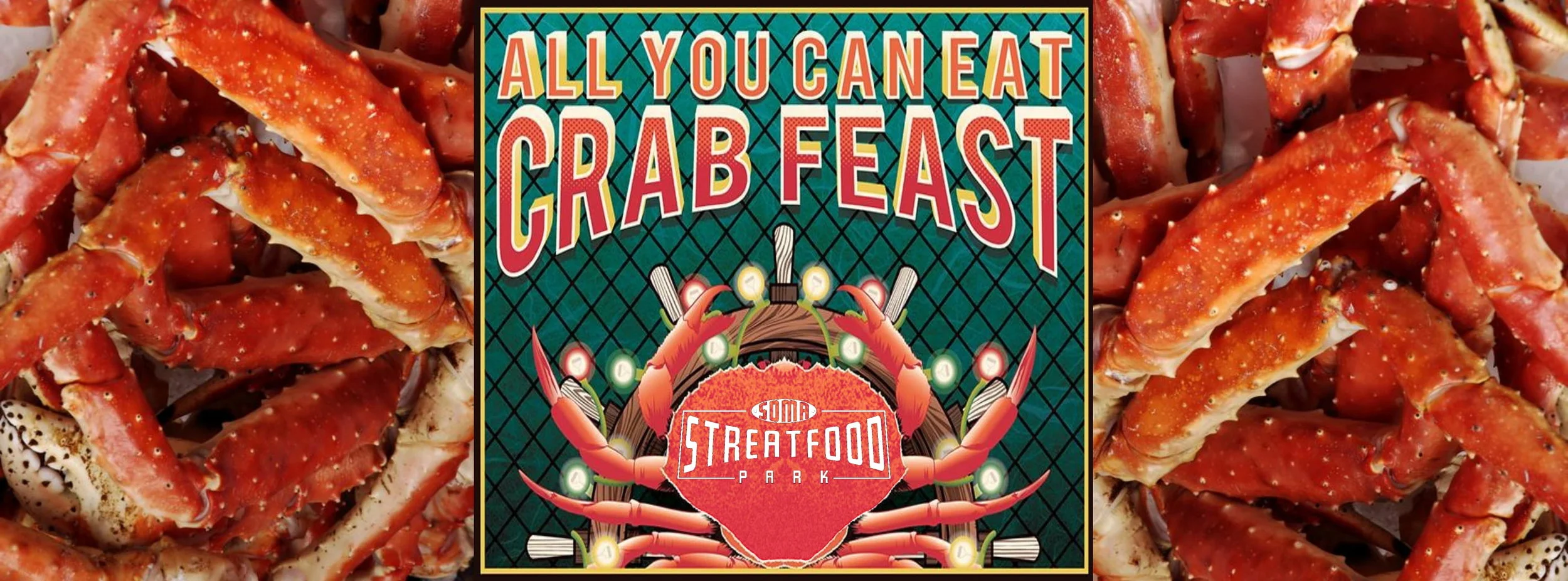 Crab Feast FB cover-1.jpg