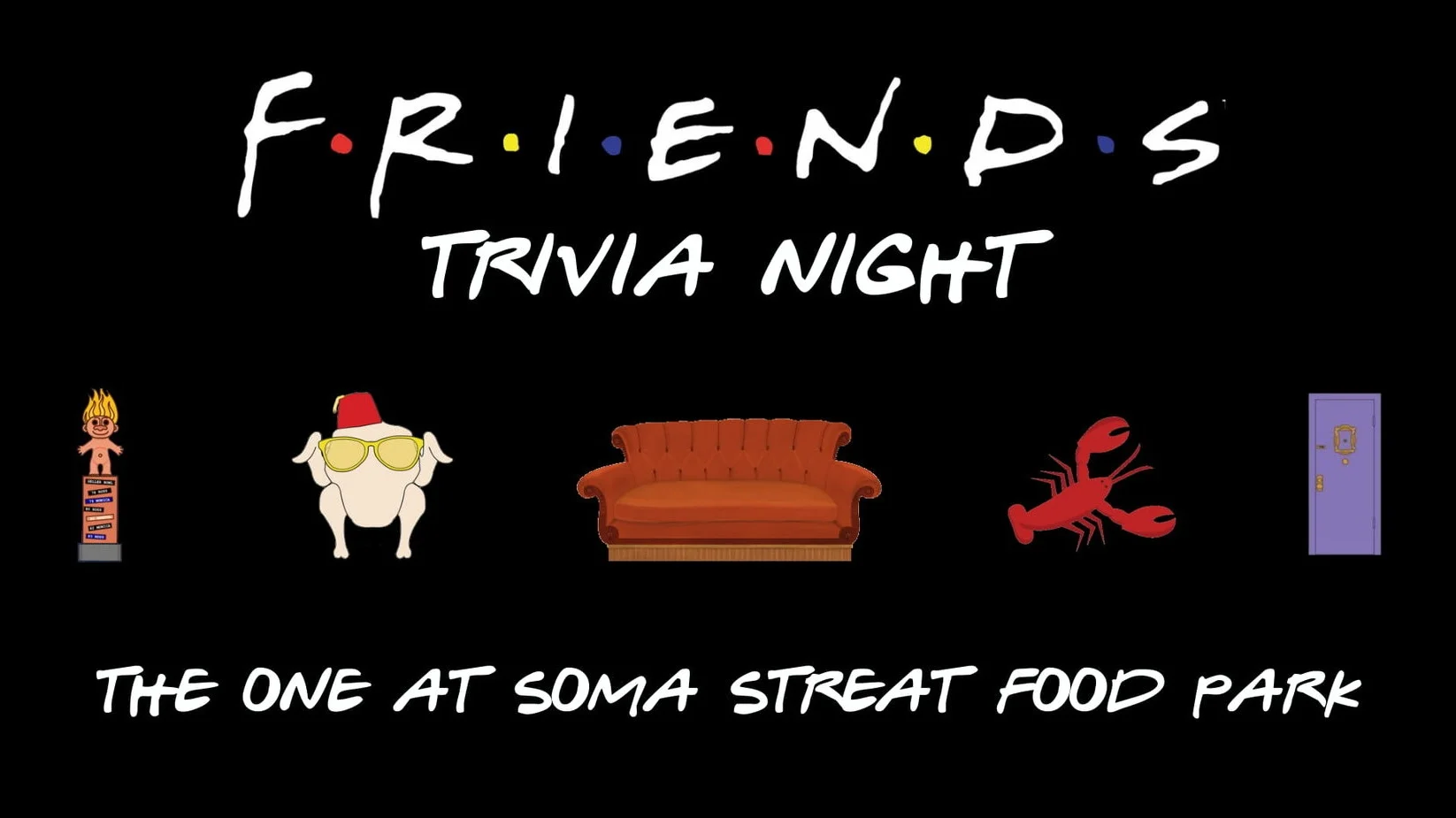 Friends+Trivia+FB2-1.jpg