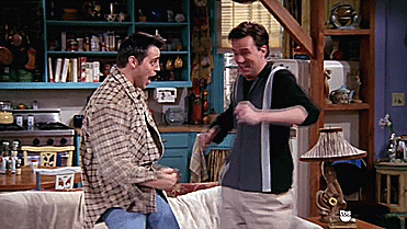 chandler-dance-gif-9.gif