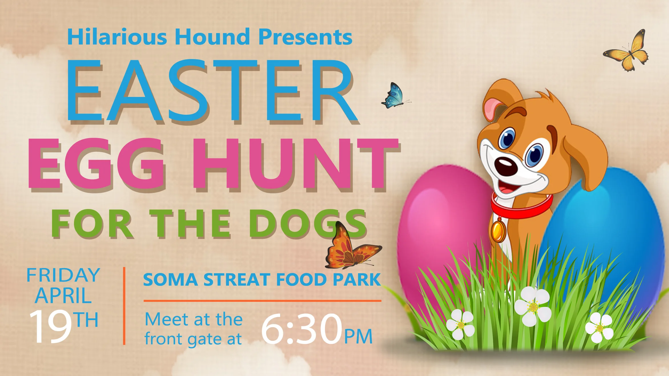 HH_2019 Eater Egg Hunt_2.jpg