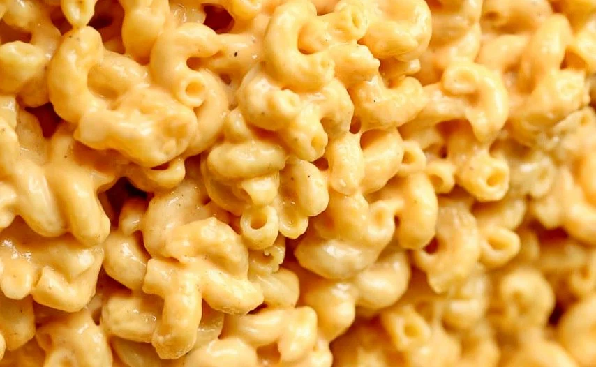 Mac Event Cover .jpg