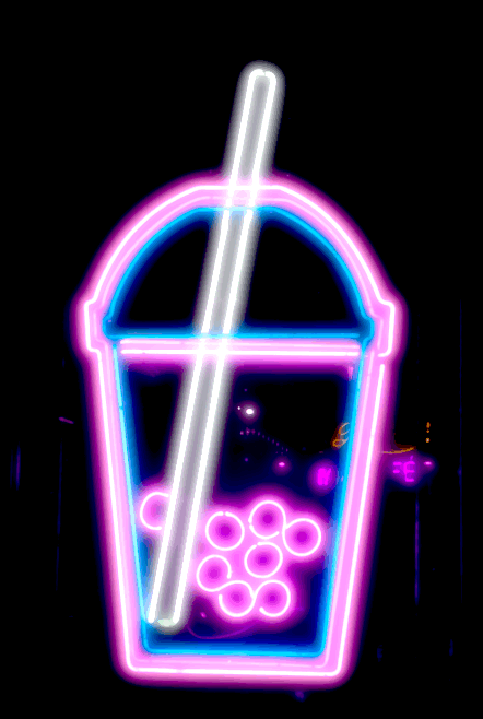original.gif