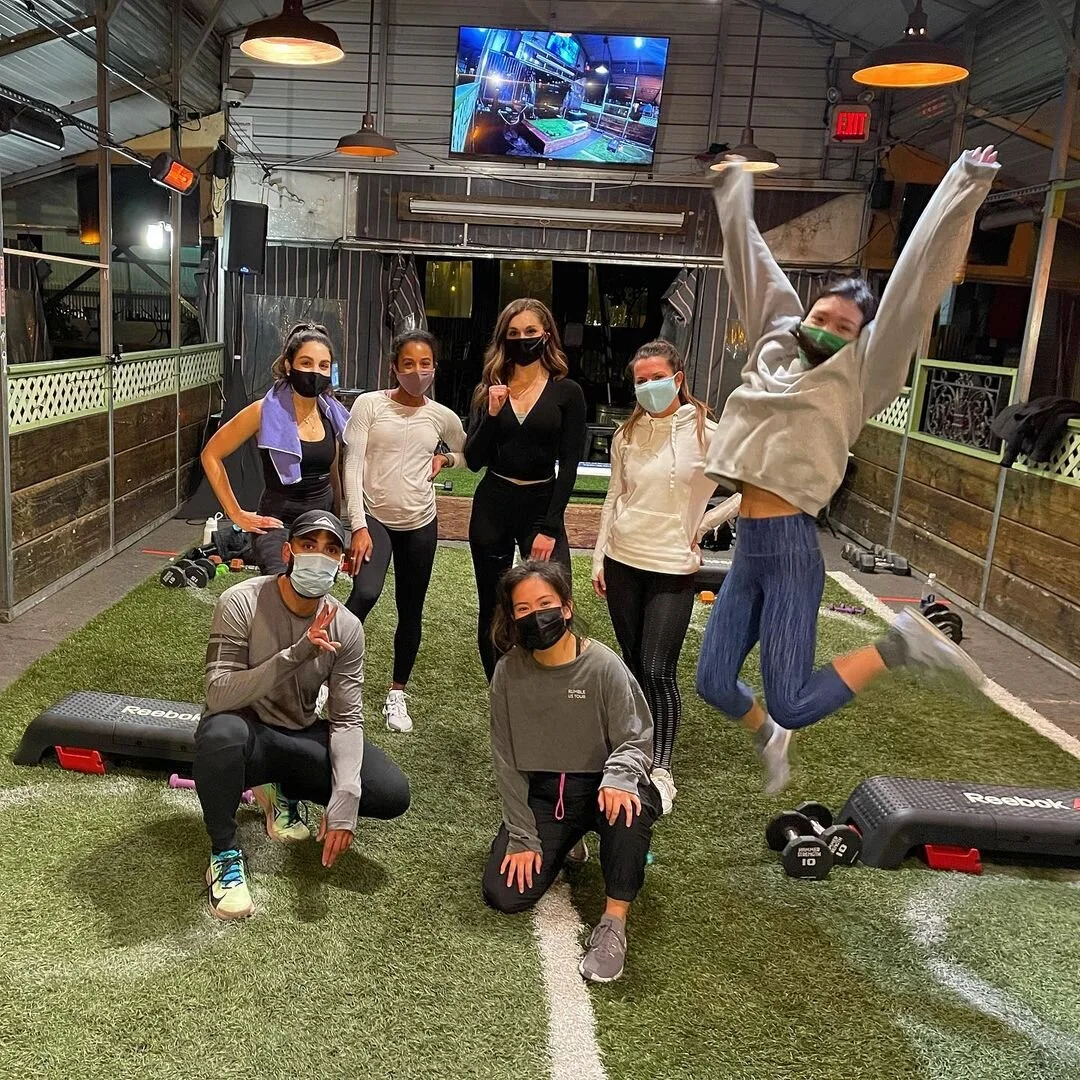 socialfitclub_20210129_CKi1.jpg
