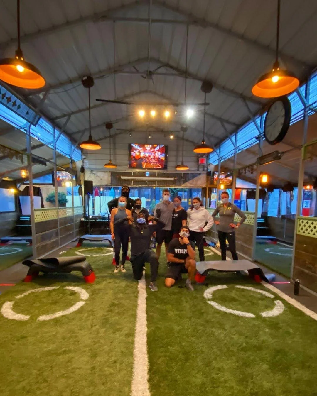 socialfitclub_20210212_CI51.jpg