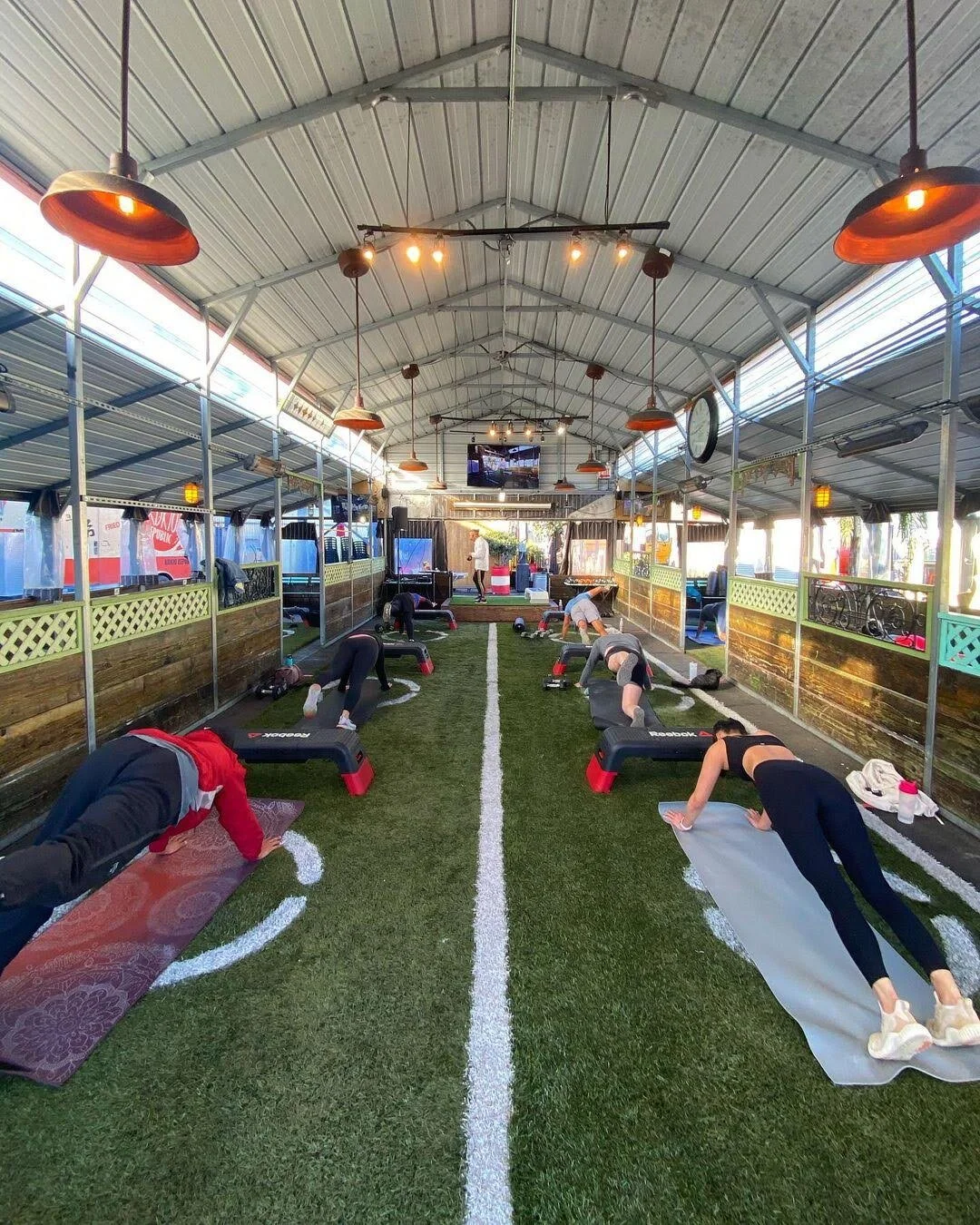 socialfitclub_20210212_CJk1.jpg