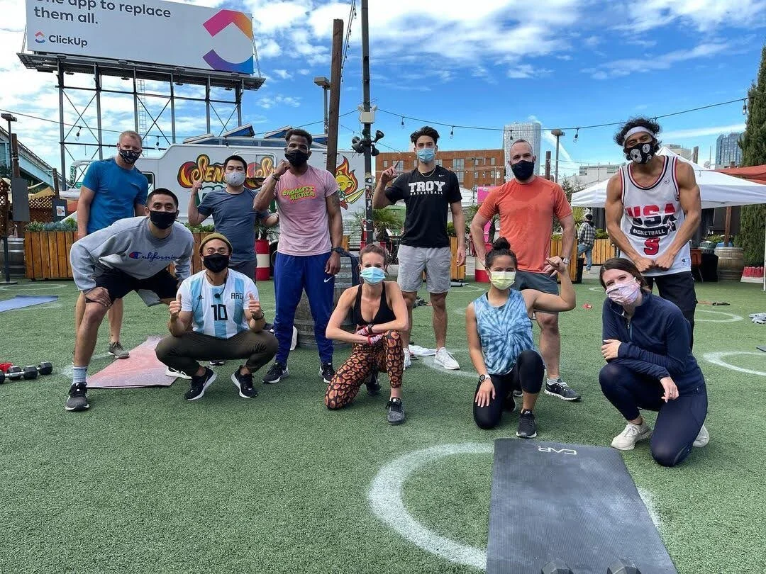 socialfitclub_20210212_CKw1.jpg