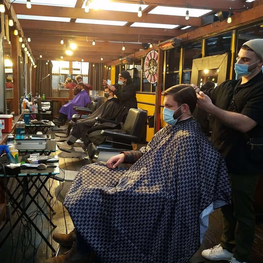 thebusstopbarbershop_20210212_CK51.jpg