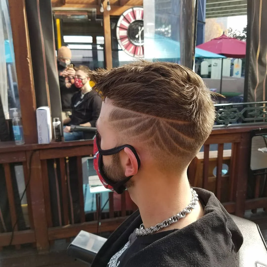 thebusstopbarbershop_20210212_CIW3.jpg