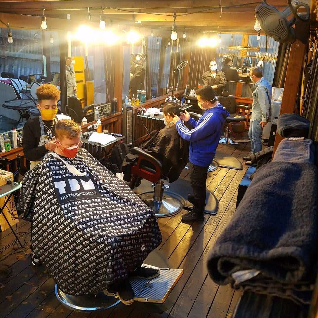 thebusstopbarbershop_20210212_CKu1.jpg