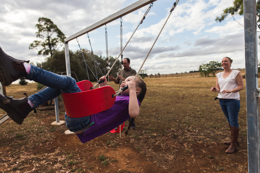 family.photos.katherine.wilson (23 of 67).jpg
