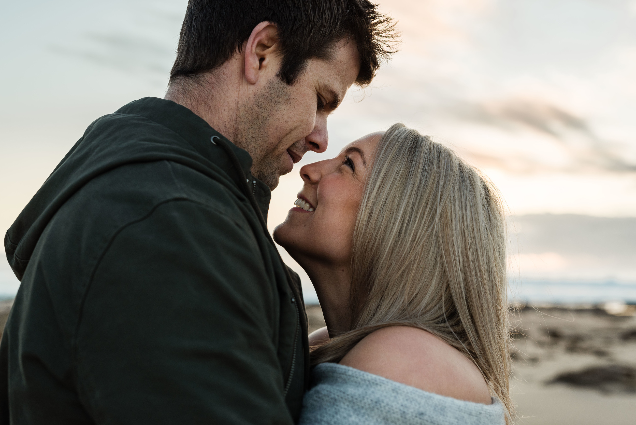 KayleeandMatt.KatherineWilsonPhotography (69 of 124).jpg