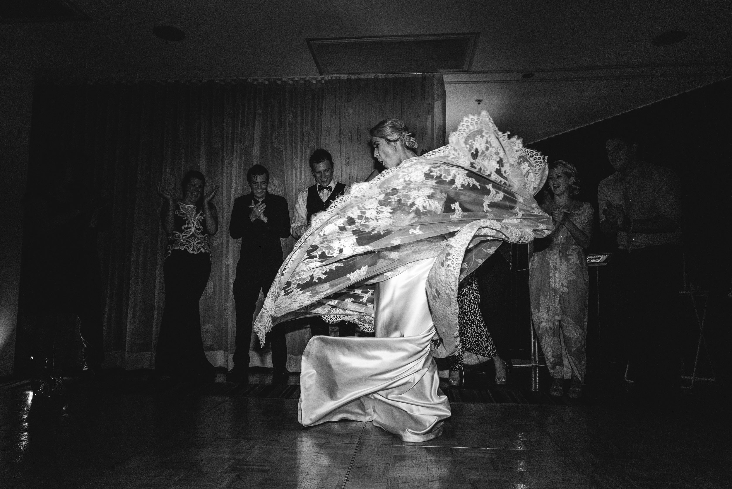 kiama.wedding.sebel.photography (106 of 115).jpg