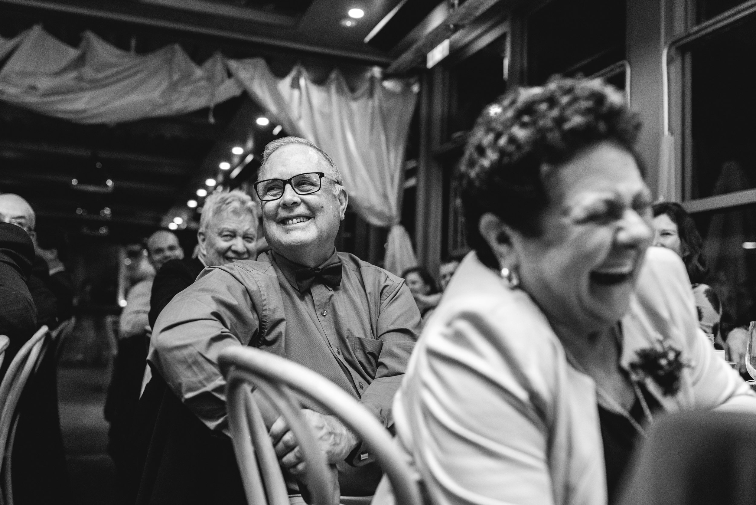 adam.sophie.hazelhurst.cafe.wedding (74 of 115).jpg