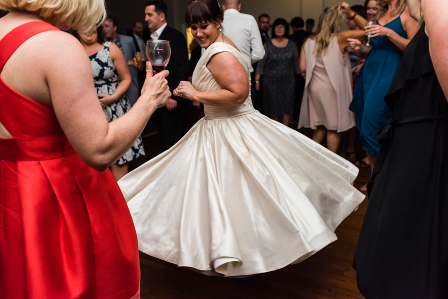 mish.daniel.clovelly.wedding.LR-453.jpg