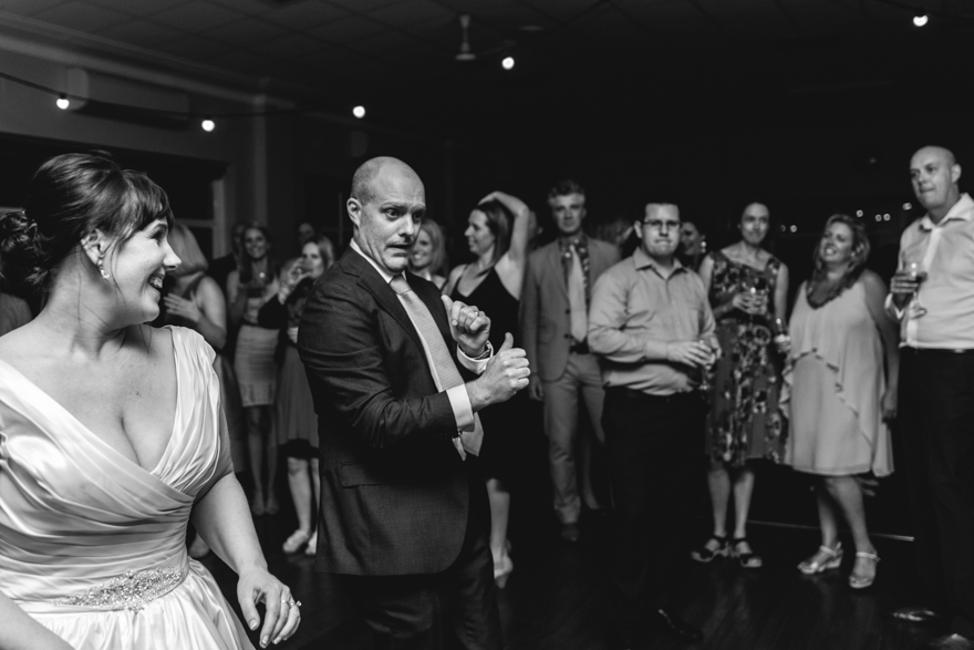 mish.daniel.clovelly.wedding.LR-512.jpg