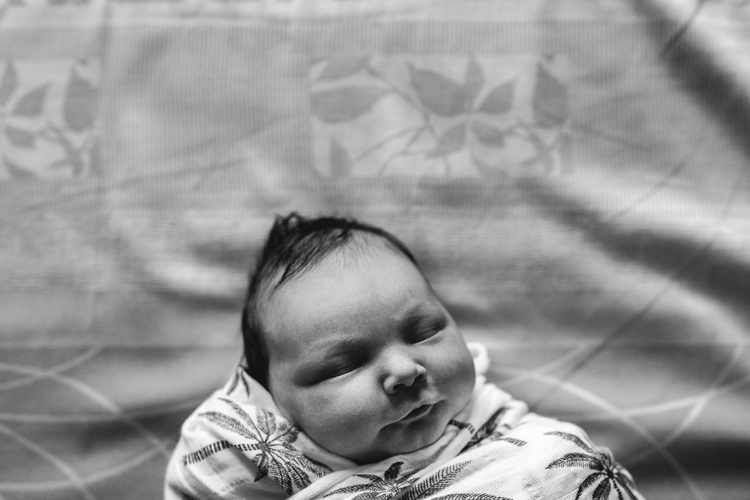 newborn.photography.baby.jaya.online.1-176.jpg