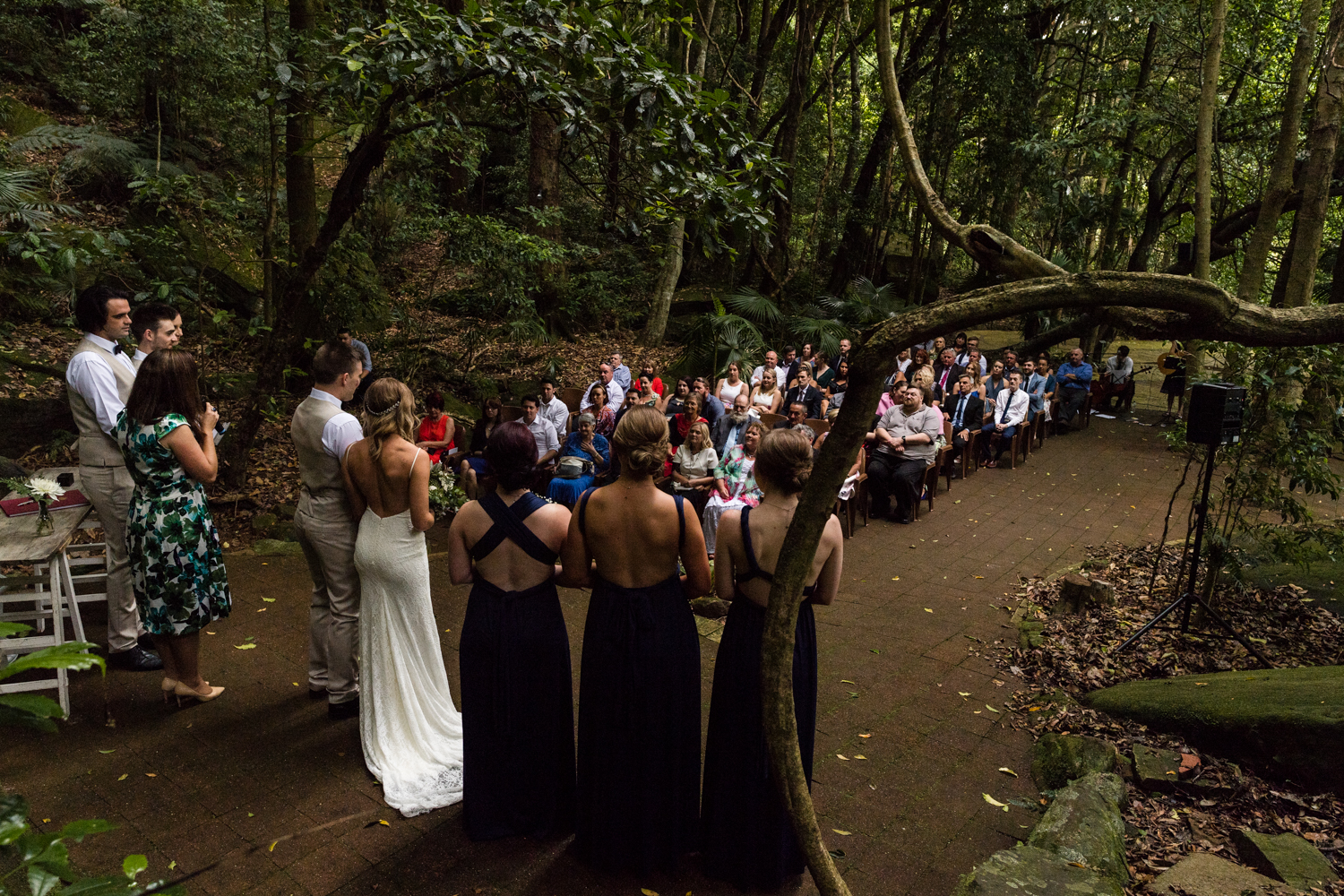 mount.keira.scout.camp.wedding-21.jpg