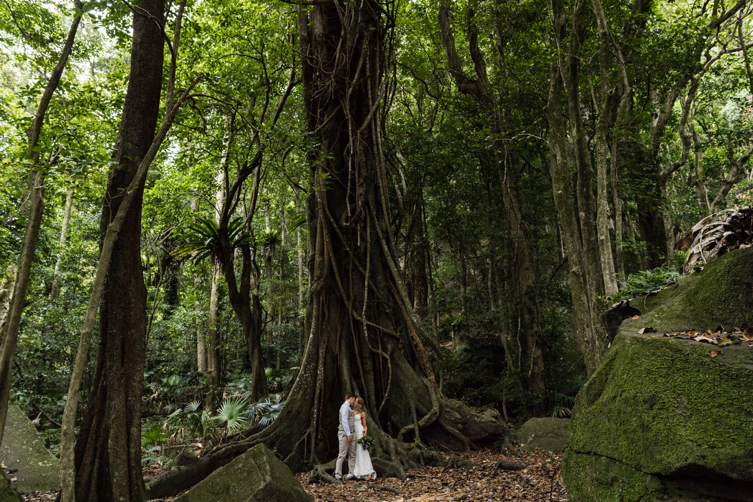 mount.keira.scout.camp.wedding-54.jpg