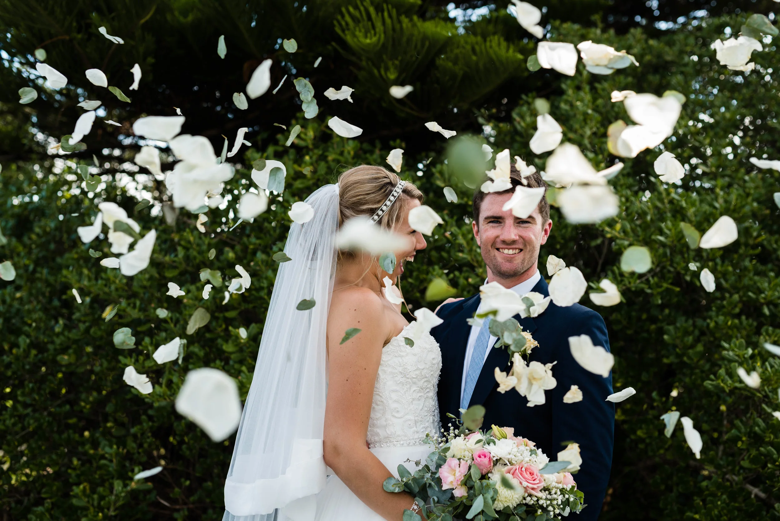 sammy.tom.mount.panorama.wedding (55 of 118).jpg