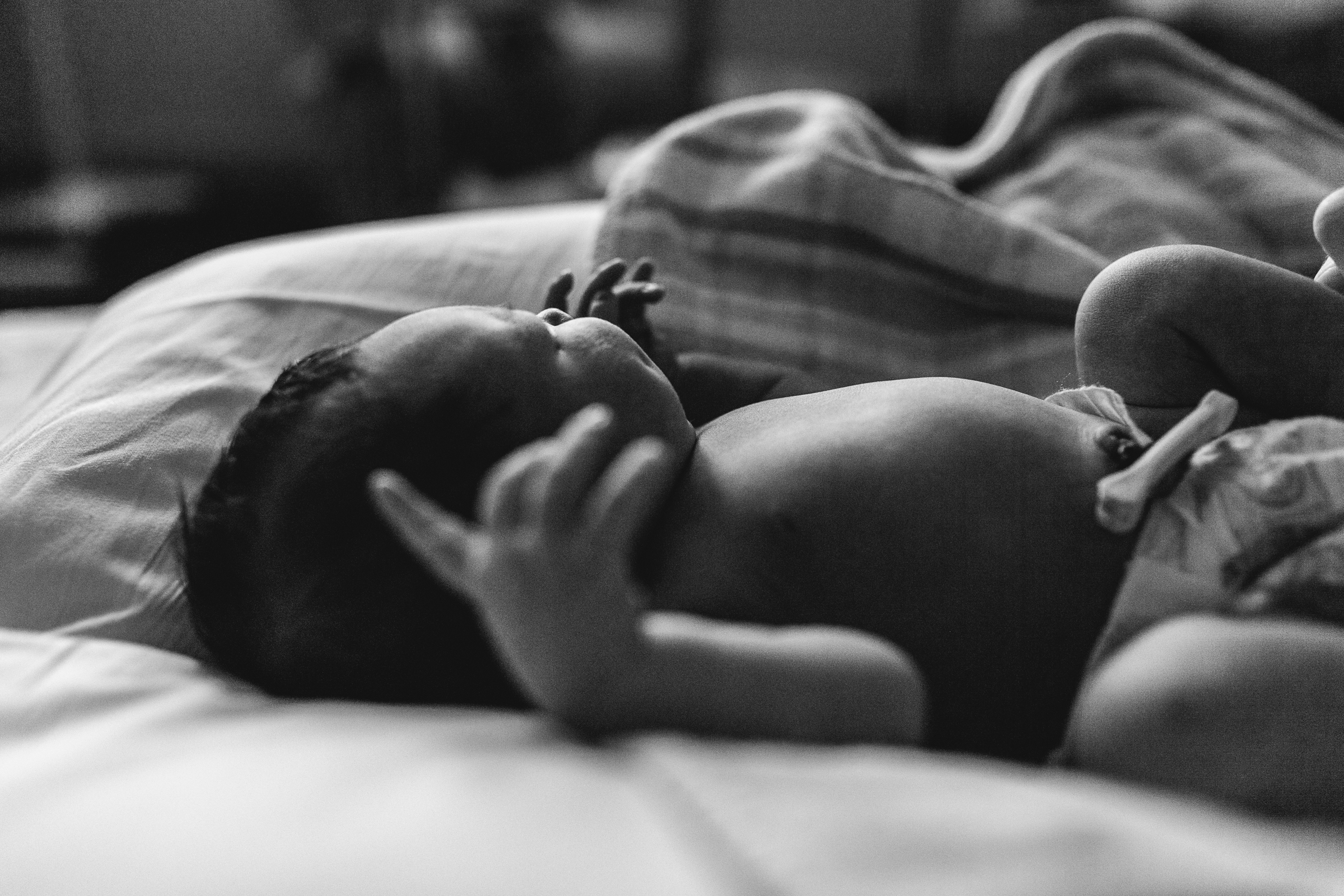 newborn.photography.baby.jaya.online.1-11.jpg
