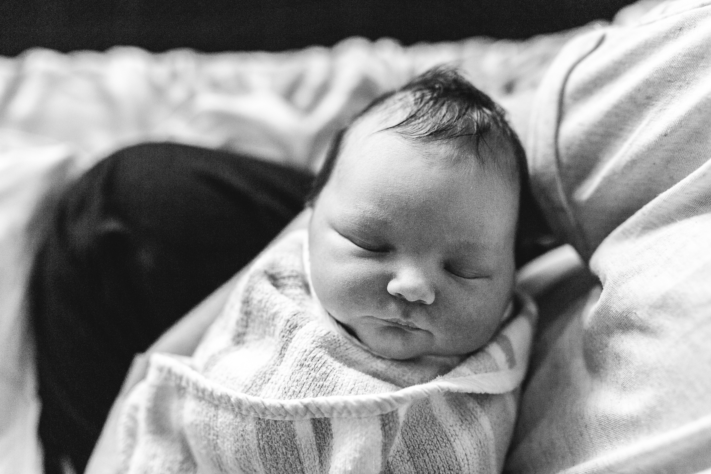 newborn.photography.baby.jaya.online.1-31.jpg
