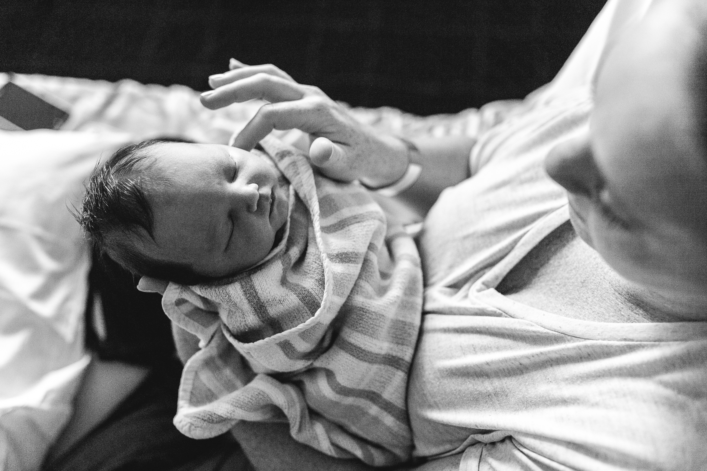 newborn.photography.baby.jaya.online.1-39.jpg