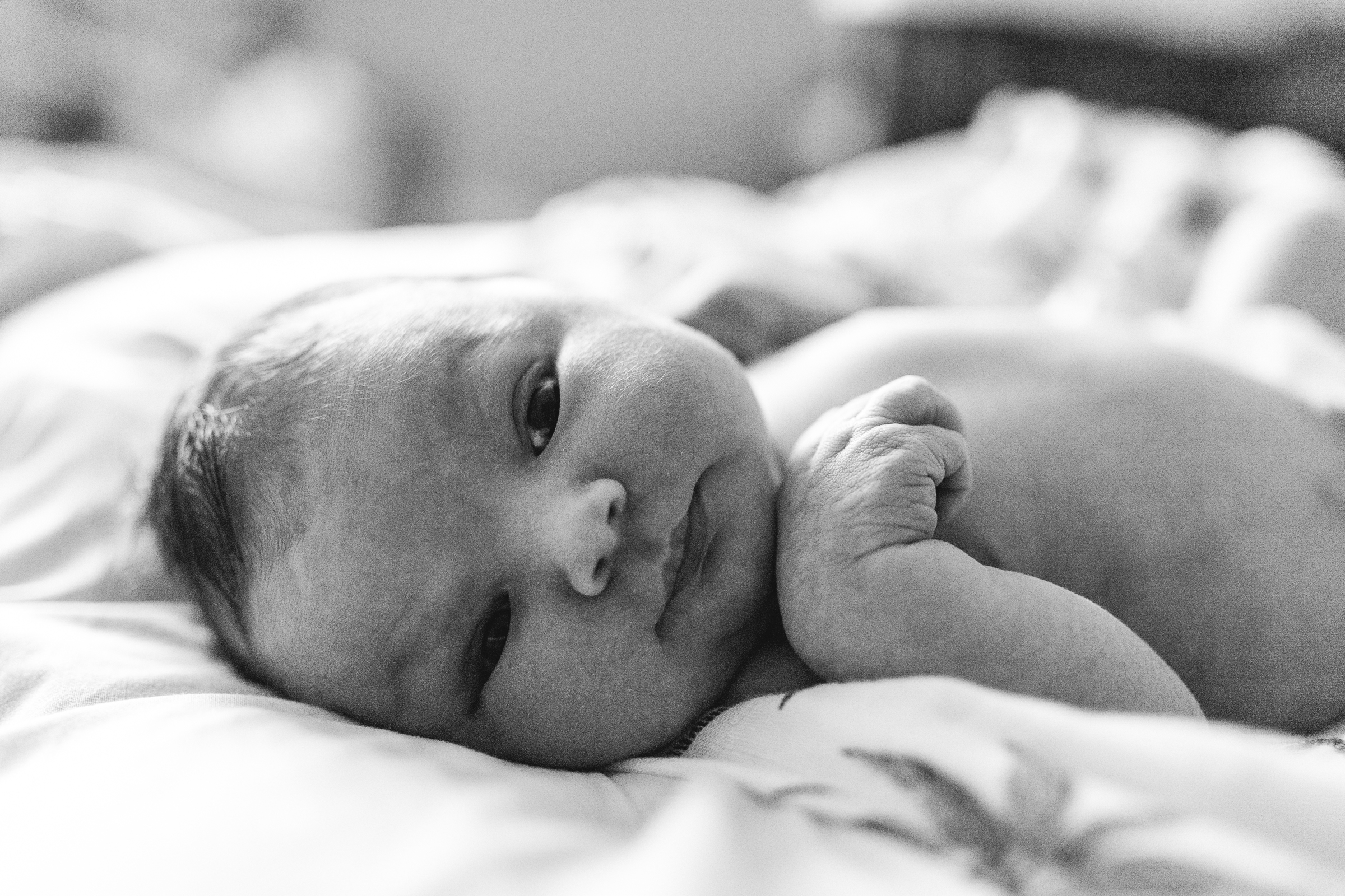 newborn.photography.baby.jaya.online.1-73.jpg