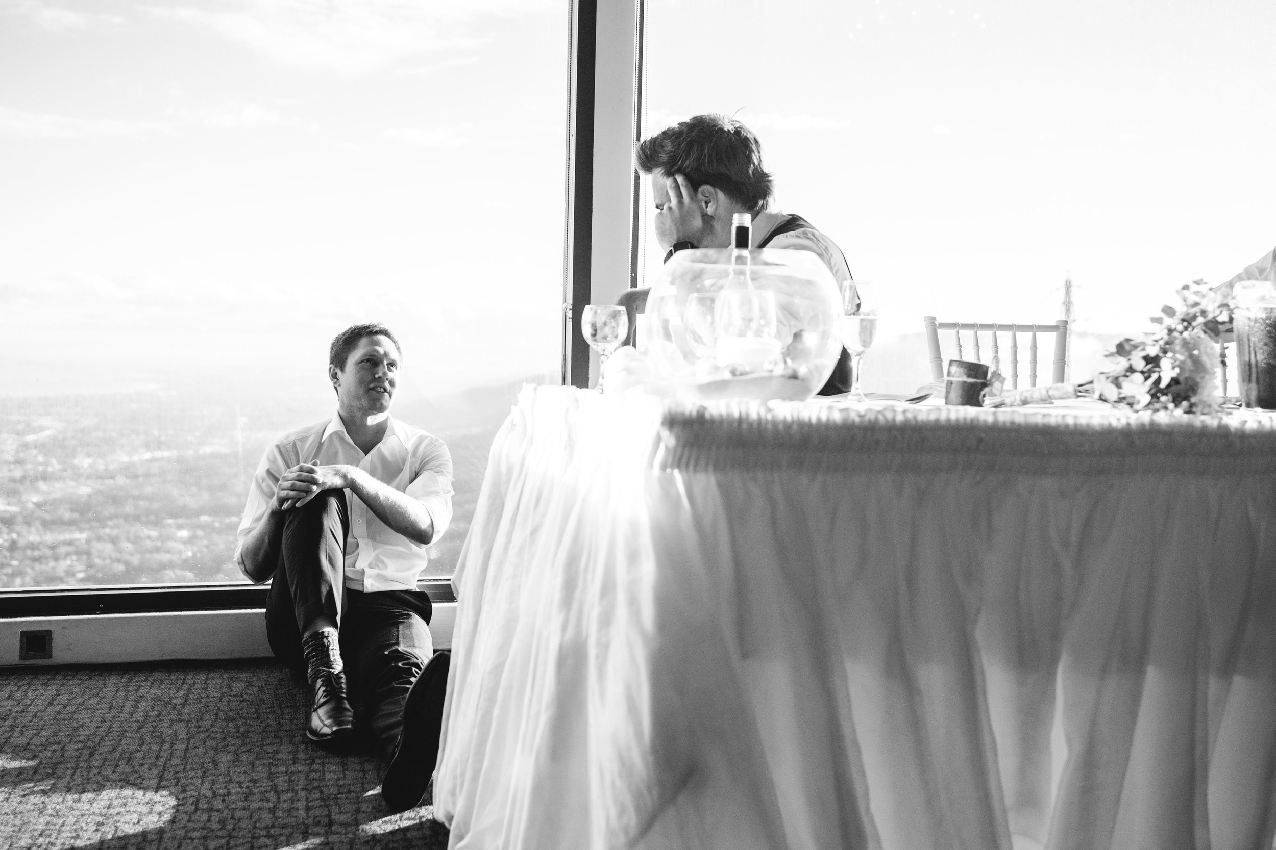 sam.tom.panorama.house.wedding-71.jpg