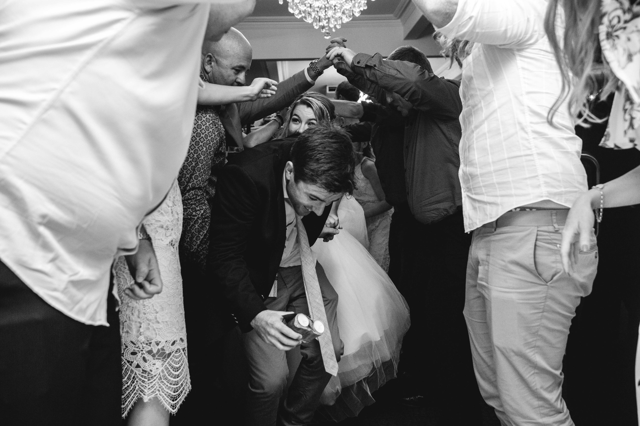 sam.tom.panorama.house.wedding-121.jpg