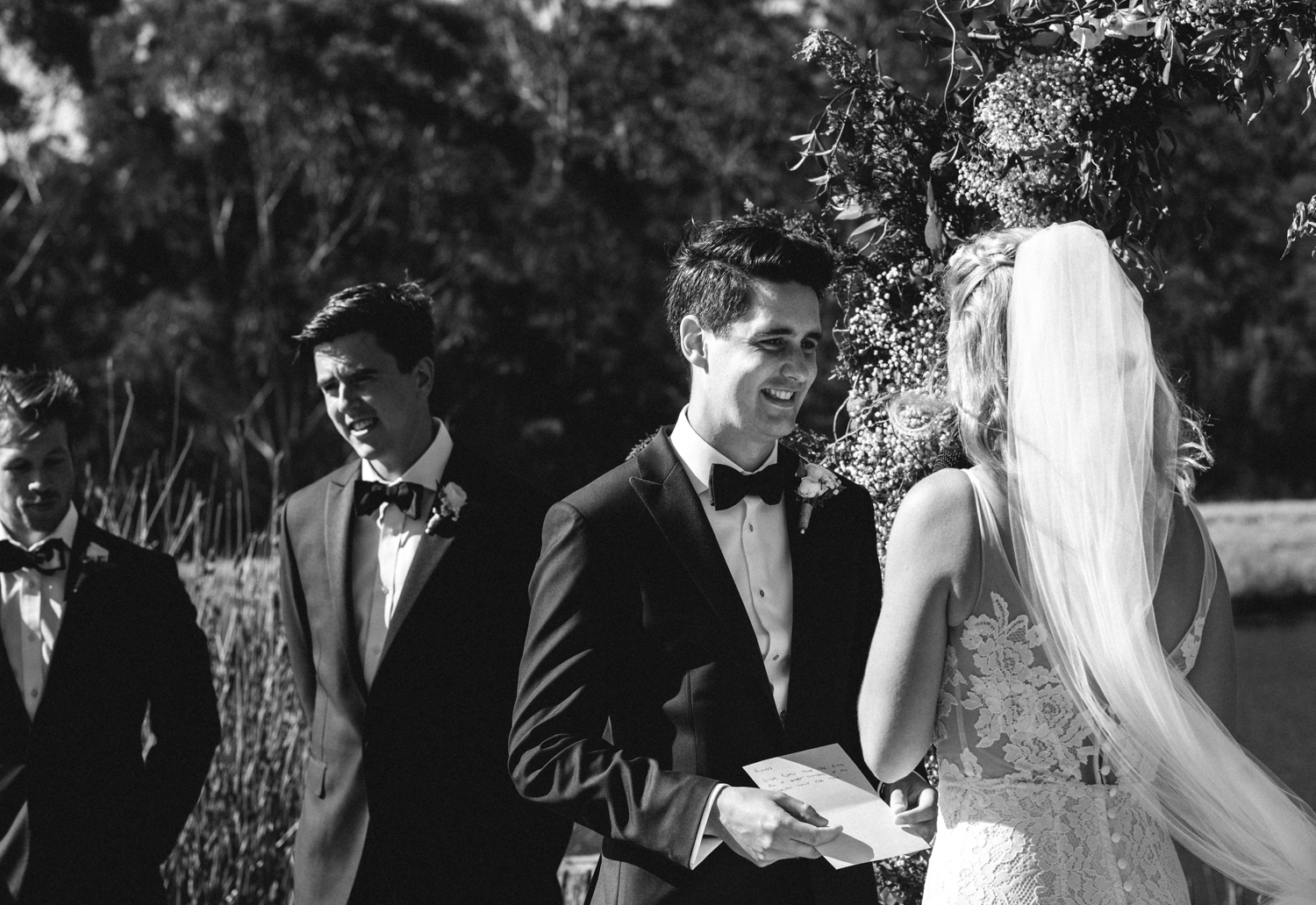 mimosa.winery.wedding.katherine.wilson.photography (28 of 97).jpg