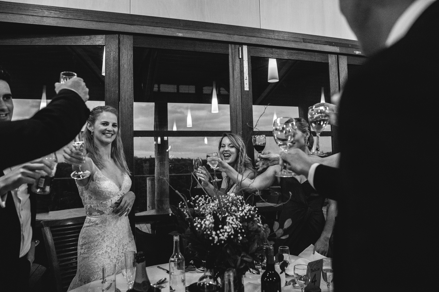 mimosa.winery.wedding.katherine.wilson.photography (76 of 97).jpg