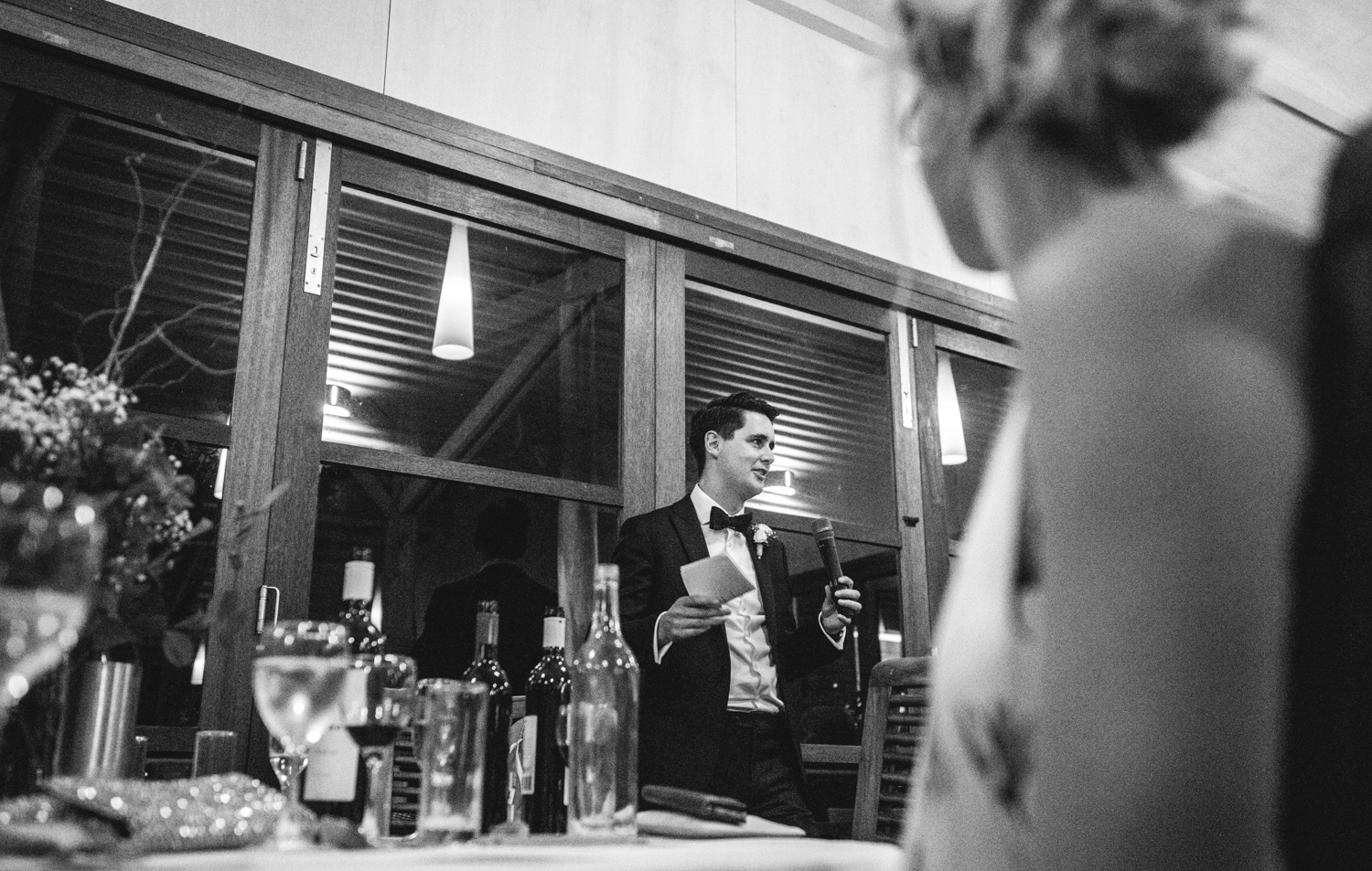 mimosa.winery.wedding.katherine.wilson.photography (82 of 97).jpg
