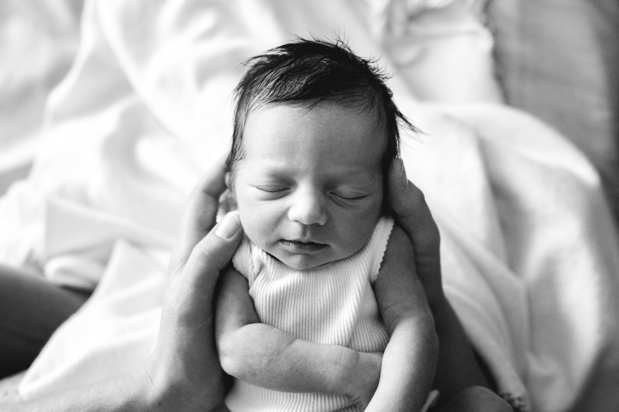 baby.hazel.print (14 of 145).jpg