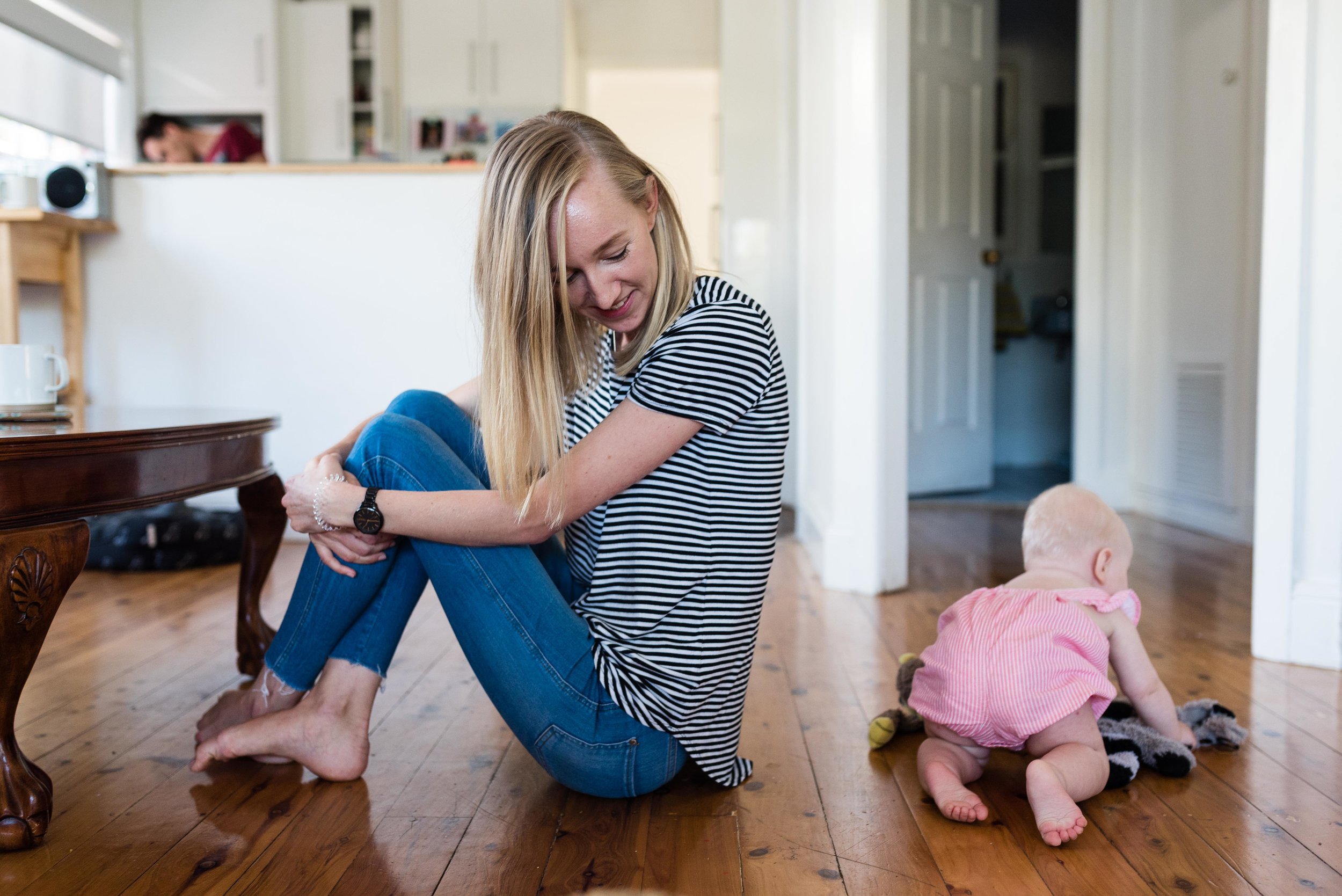 clare.family.shoot.lr-119.jpg