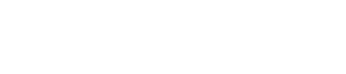 DANCING DADS