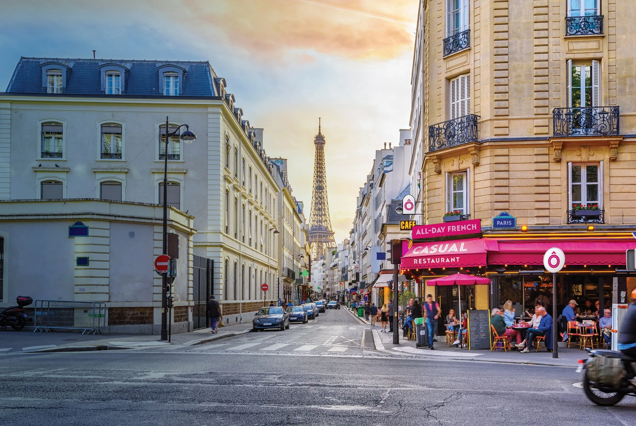 20210811181531.jpg