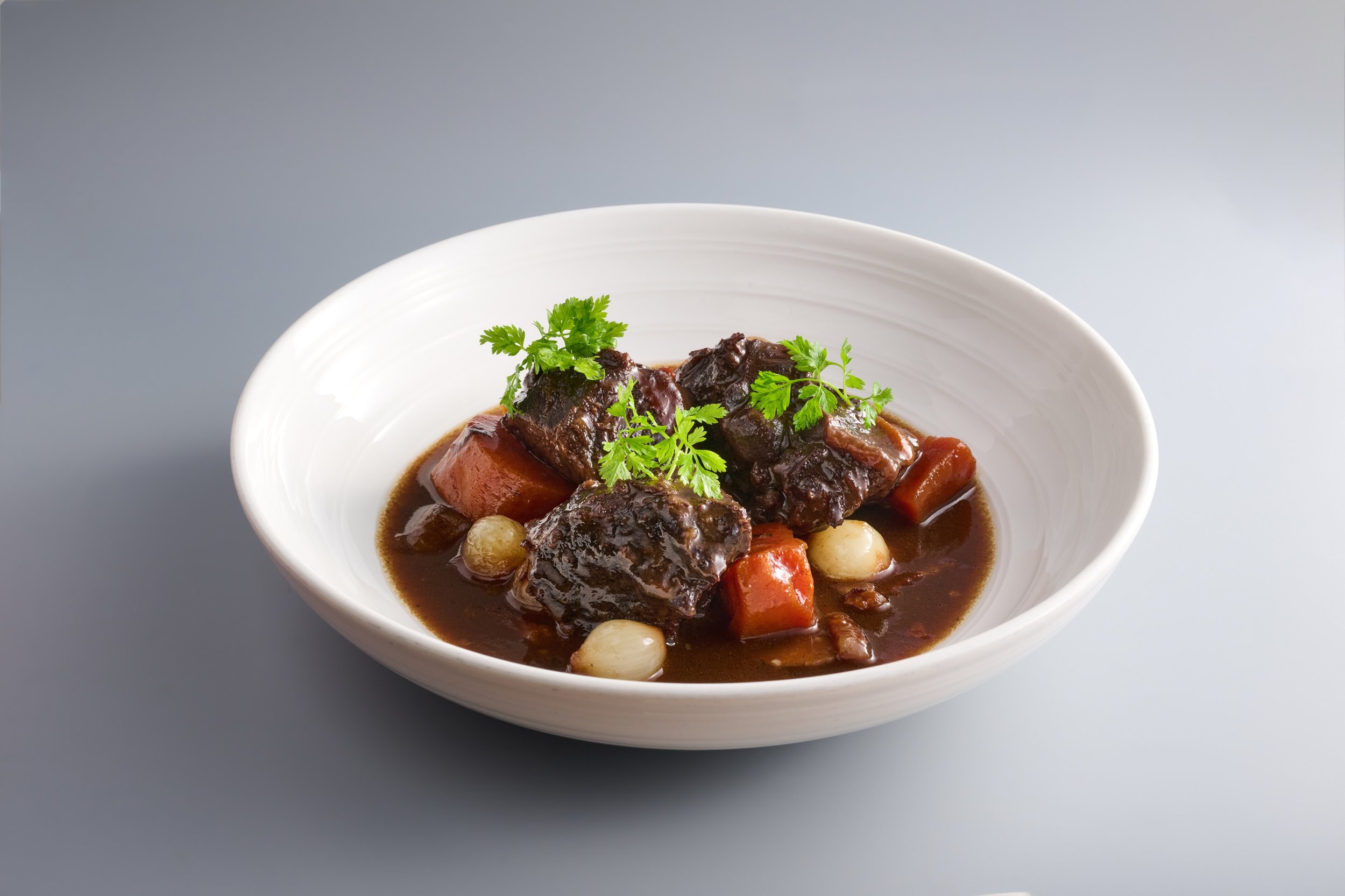 Beef Bourguignon 45 Option 2.jpg