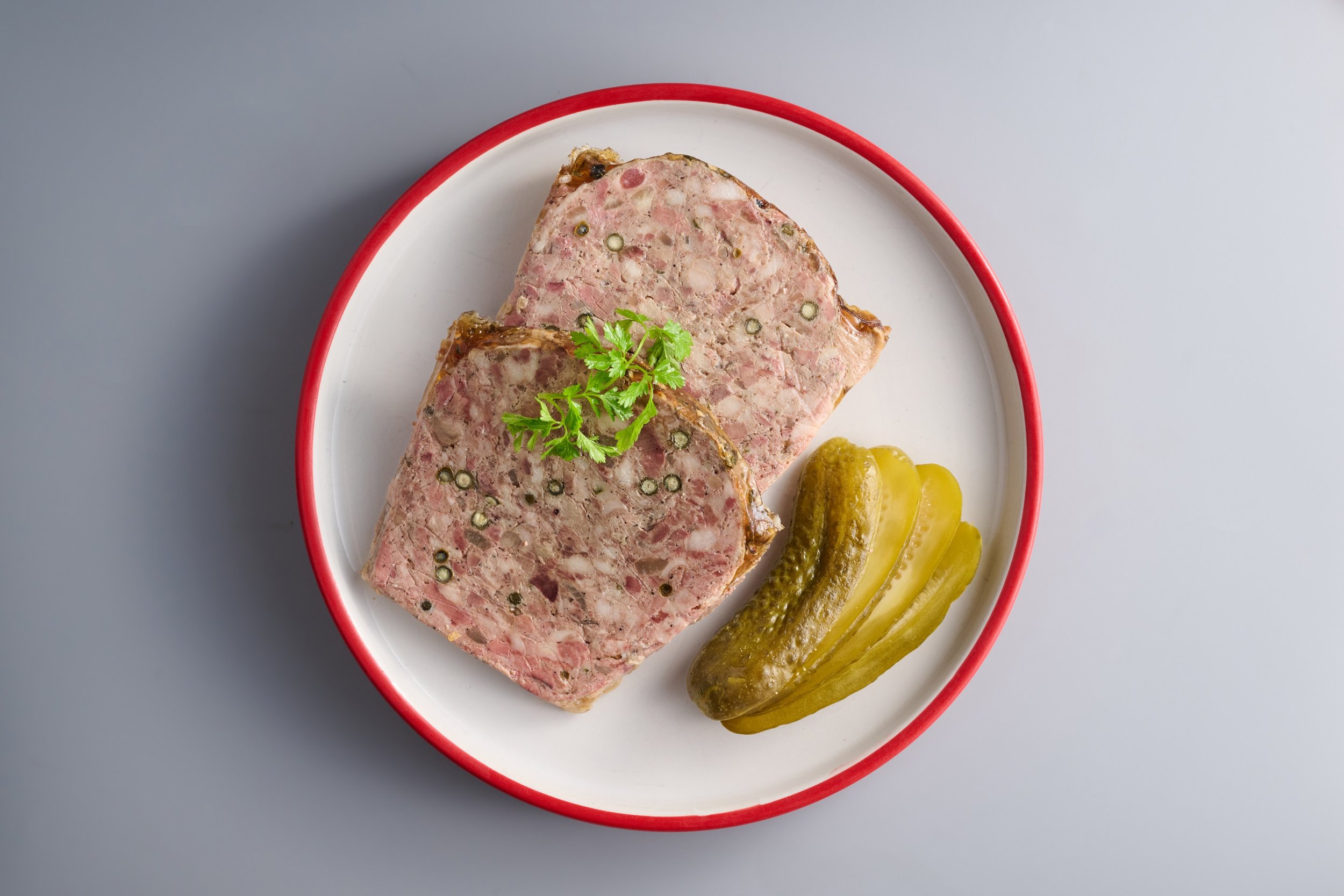 Pork Terrine FOR 4 90.jpg