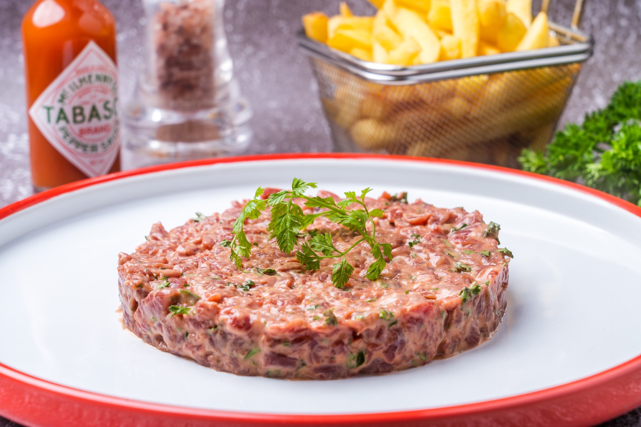 Steak Tartare 180.jpg