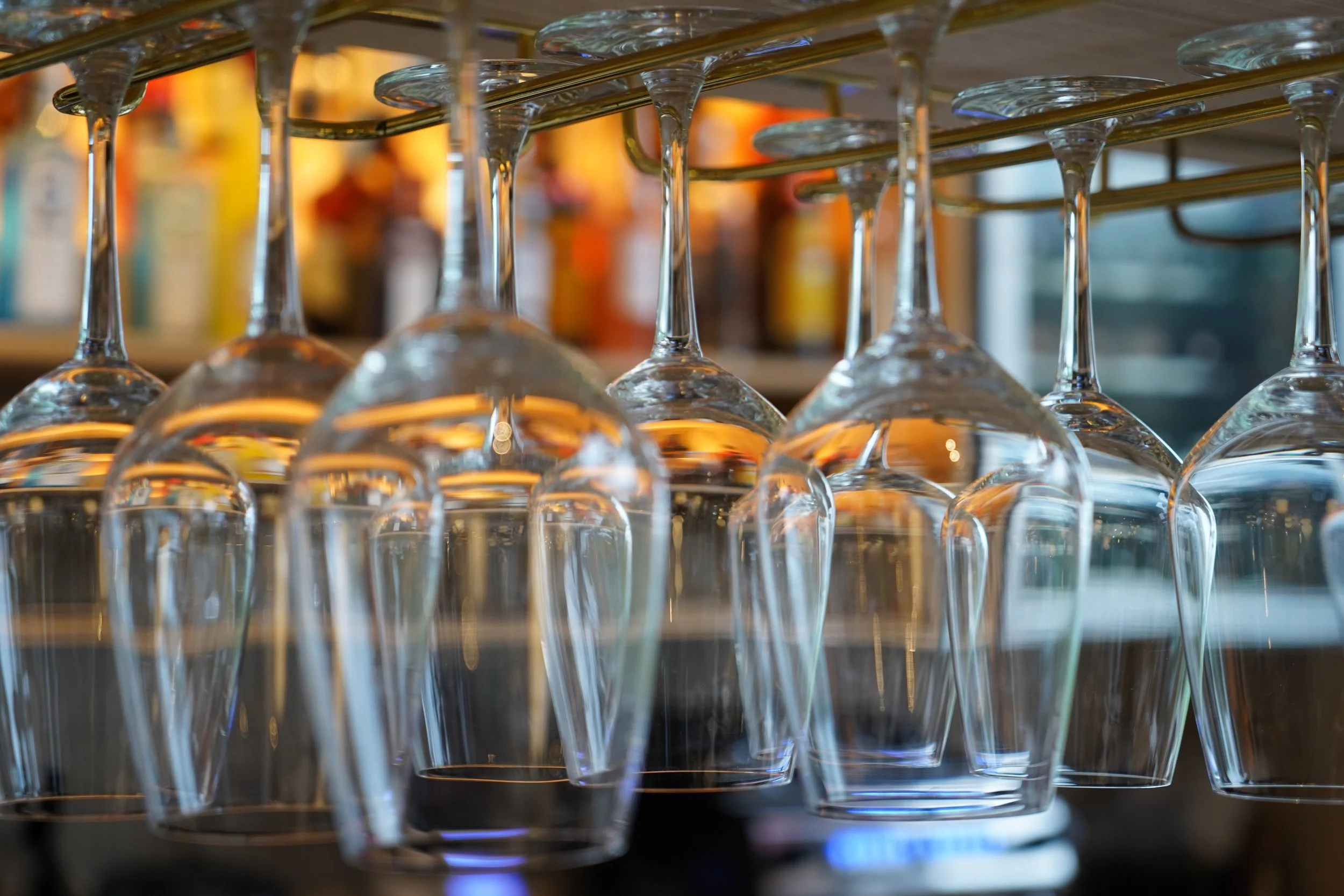 ÔDELICE French Restaurants, French Casual Dining, French Foods, French Brunch, Crêpes, French Wines