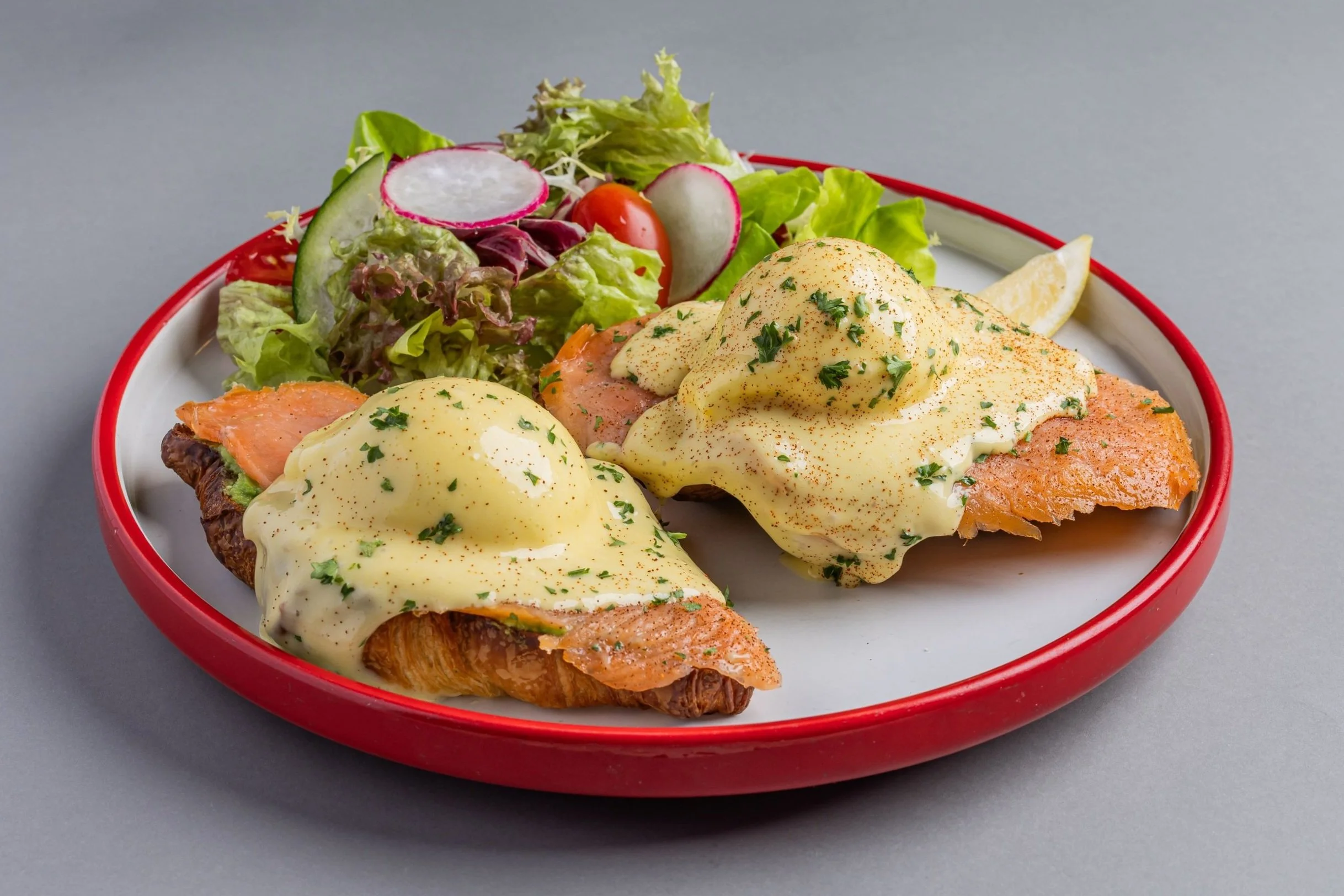 DELICE French Restaurants delice-french-restaurants