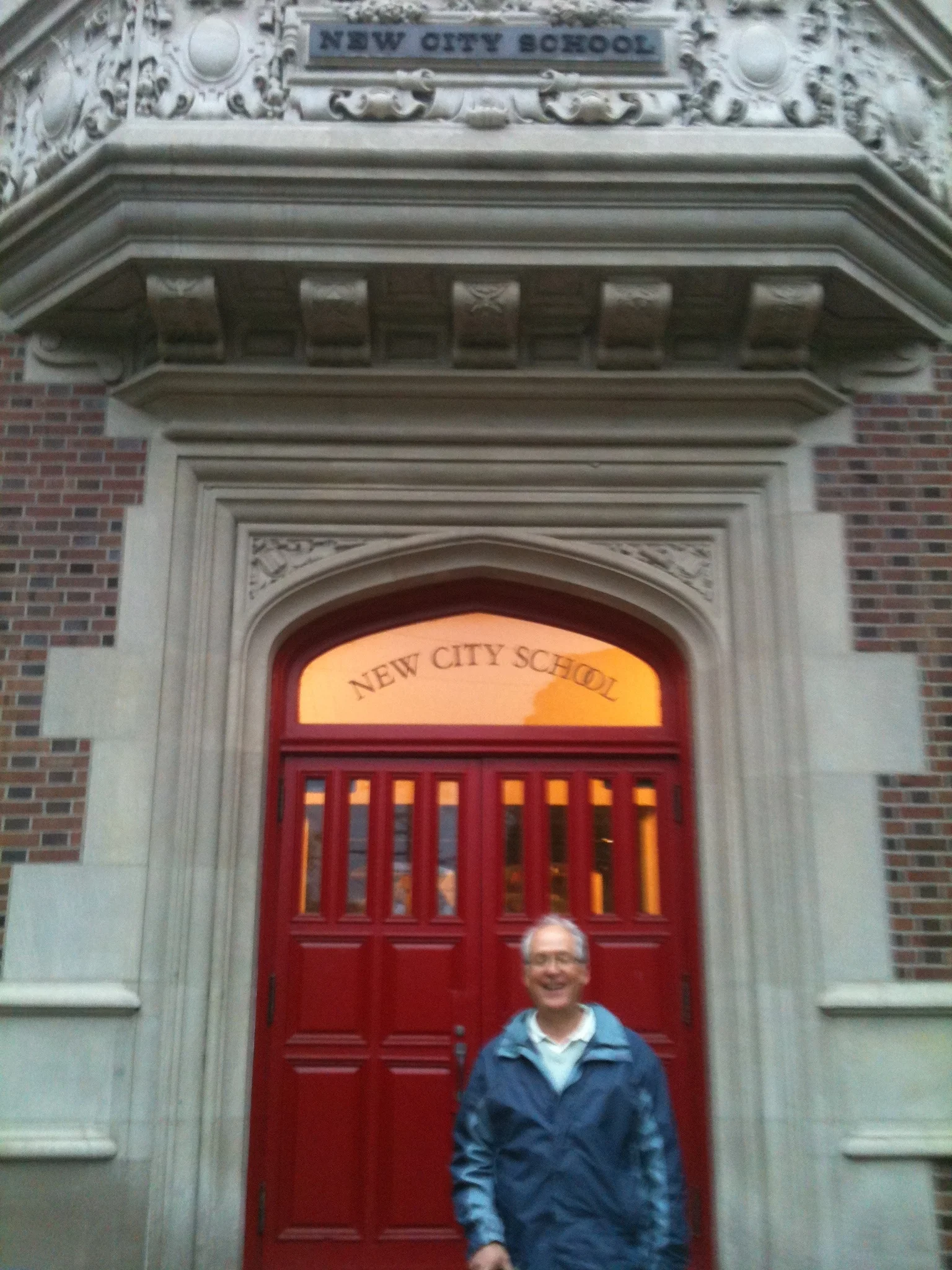 IMG_1492.jpg