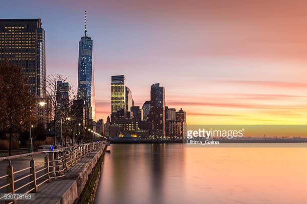 Photo by Ultima_Gaina/iStock / Getty Images