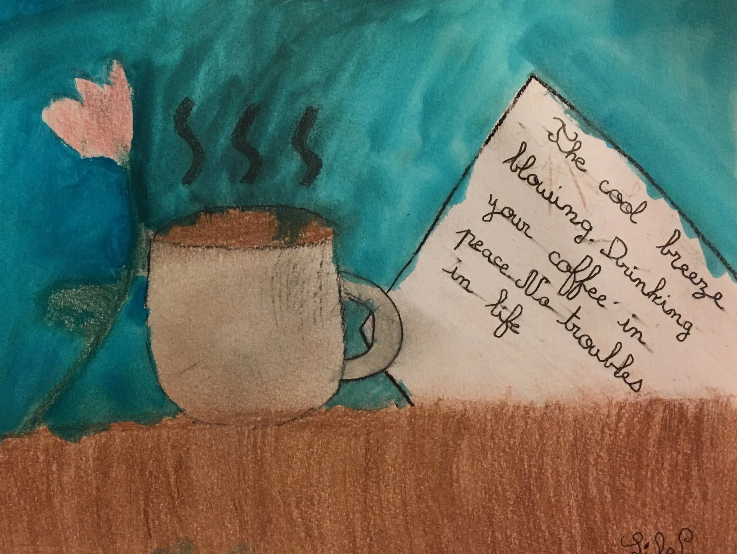 Coffee.jpg