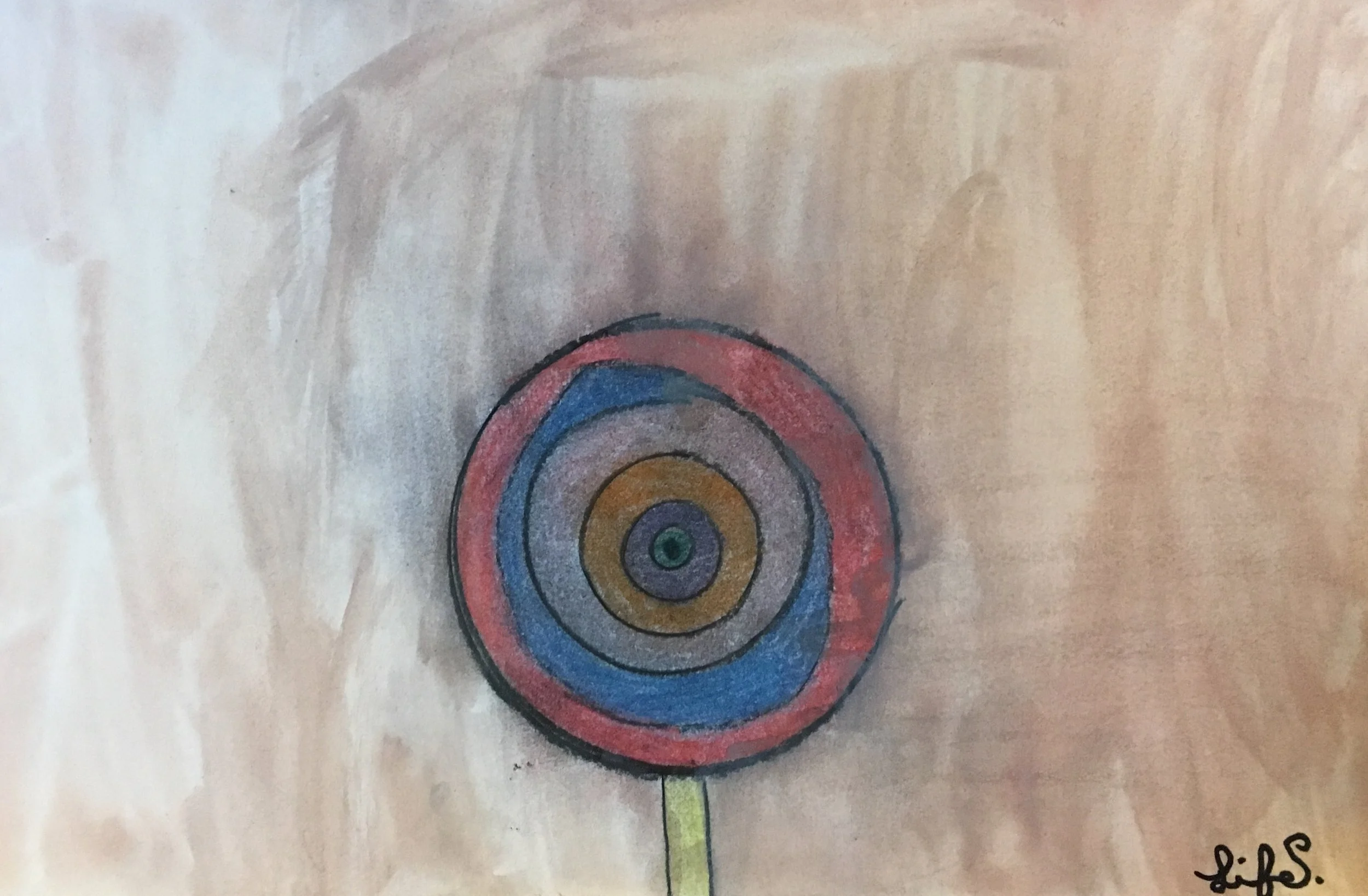 The Lollipop.jpg