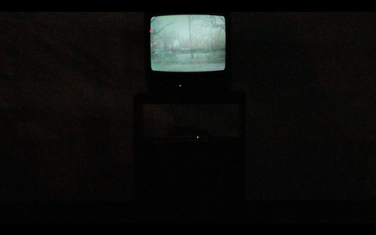 Screen Shot 2016-02-25 at 11.22.57 AM.png