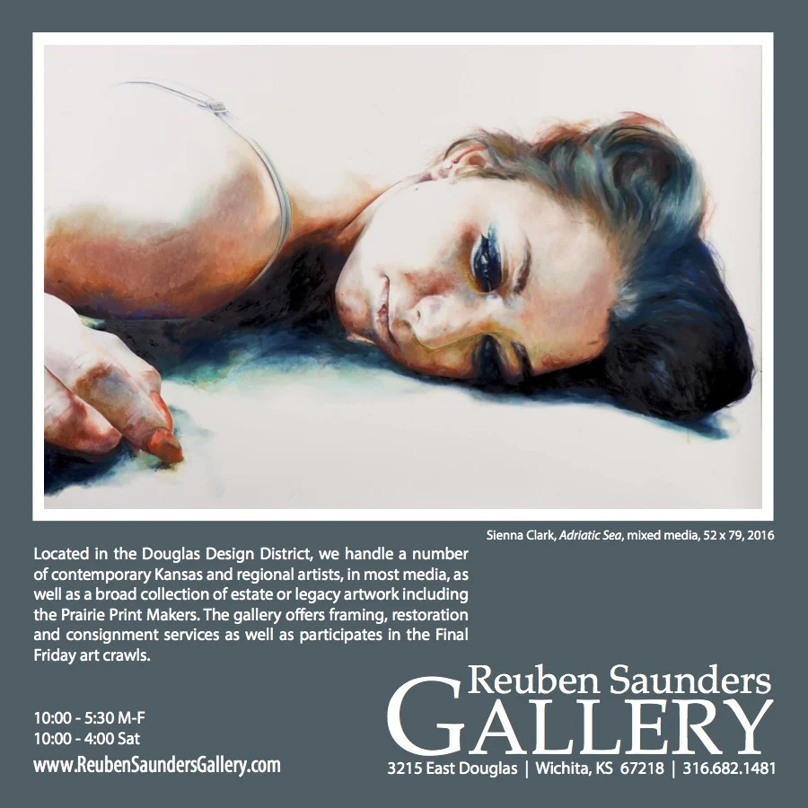 RSG - The Wichita Times ad.jpg