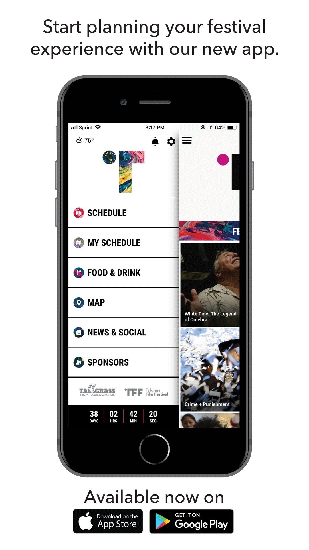 app-gif2.gif