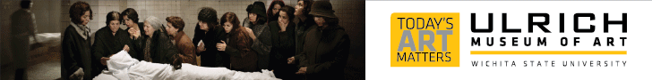 banner.gif